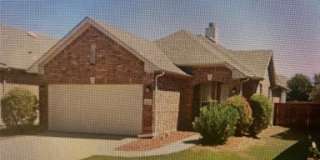 1708 Adams Place Gallery 1