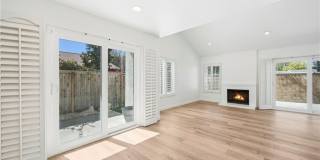 2524 Elden Avenue Gallery 2