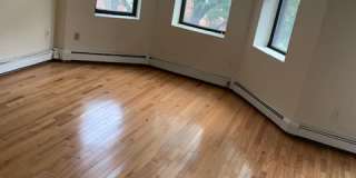 67 South Huntington Ave 3 Gallery 4