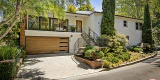 5749 Valley Oak Drive Gallery 1