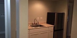 1795 Gundersen Lane South Gallery 10