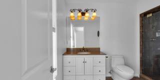 913 N Ocean Avenue N Gallery 26