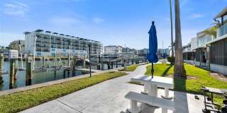240 MEDALLION BOULEVARD Gallery 21