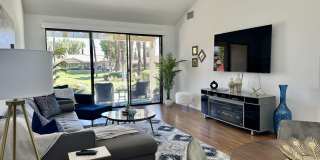 280 Castellana S Gallery 3