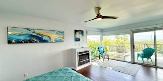 RIMCREST - Rare opportunity 2BR/2BA - Long Term - Furnished / Unfurnished Gallery 17