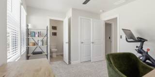 2317 Belterra Drive Gallery 27