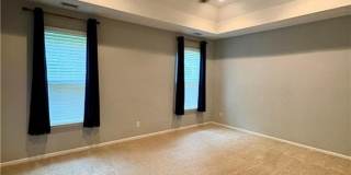 2324 Talvera Place Gallery 10