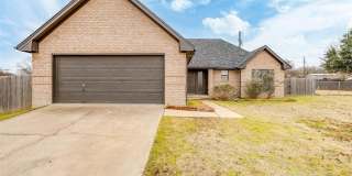 402 Ranch Road Gallery 1