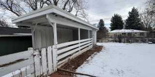 Charming 3-Bed Gem in the Heart of Boulder: Modern Upgrades, Fenced Yard, and Convenient Amenities! Gallery 3