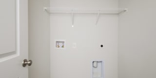 316 Augustine Drive Gallery 7
