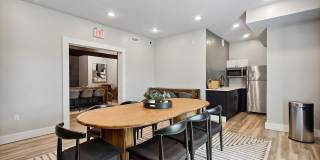 Ridgeway Place Gallery 17