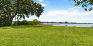 7912 Ficquette Road Gallery 31