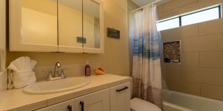 308-1-F-HL Gallery 32