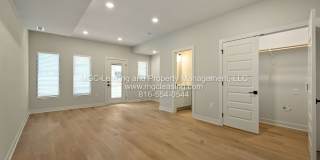 246-256 Persimmon Rd Gallery 4