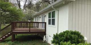 6184 Geiger Street NW Gallery 16