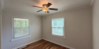 1734 Cahoon Street SW Gallery 20