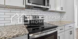 134 Barbara St Gallery 9