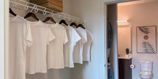 Montage Apartments Gallery 9