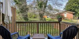 2495 Ivey Crest Circle Gallery 9