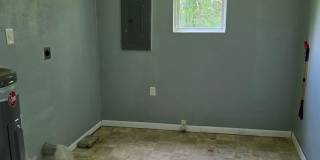 Spacious 3BD Gallery 9