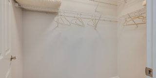 Monticello at Powhatan Gallery 54