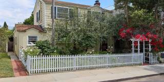820 Crestmoore Pl Gallery 1