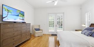 2116 Cavalla Road Gallery 8