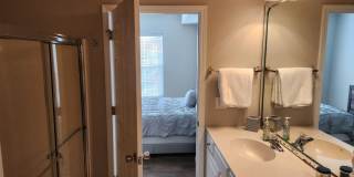 3 Bedroom 2 Bathroom Condo in Belle Vista Gated Community Gallery 8