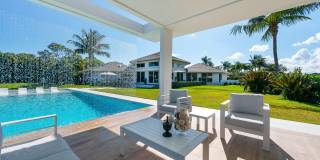 3521 Glenwood Court Gallery 34