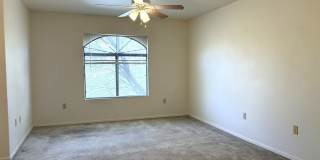 5751 N Kolb Rd Unit 38204 5751 N Kolb Rd Unit 38204 Gallery 4