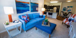 Reserve at Glenburnie Gallery 9