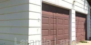 2582 West Jackson Street Gallery 3