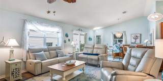3742 VISCAYA COURT Gallery 21
