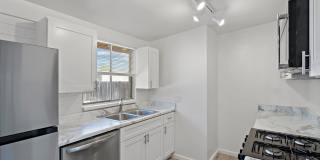 1515 Blacklidge Gallery 4