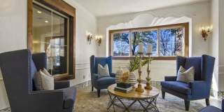 4226 SE Military Dr Gallery 3