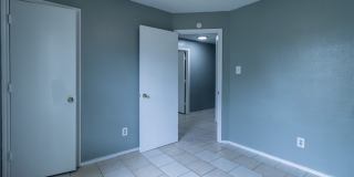 1601 Benttree Drive Gallery 19