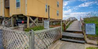 918 N New River Drive Gallery 1