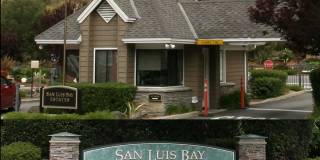2236 Cranesbill - San Luis Bay Estates Gallery 1