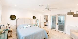 1111 SW Pepperridge Terrace Gallery 20