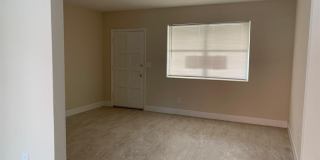 1575 SW 2nd St Gallery 1