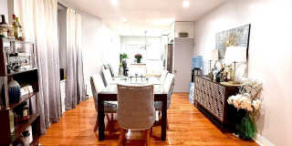 737 COBBS CREEK Parkway Gallery 8
