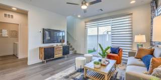 Serenity Townhomes Gallery 9