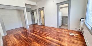 AWS AWS Gallery 1
