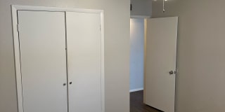 Buena Vida Gallery 9