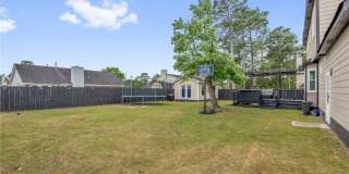 7457 Avila Drive Gallery 33