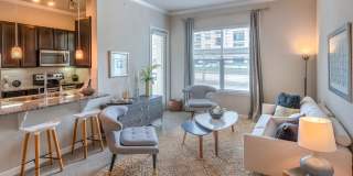 Encore 380 Gallery 1