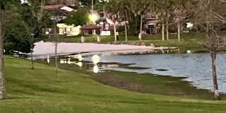 10058 SW 156th Ct Gallery 23