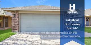 1729 Everglade Ct Gallery 1