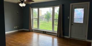 Harwood Floors - Granite Countertops - Midwest City Schools Gallery 4