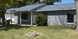 Fully Renovated 3-Bedroom Gem with Modern Upgrades & Timeless Charm! Gallery 1